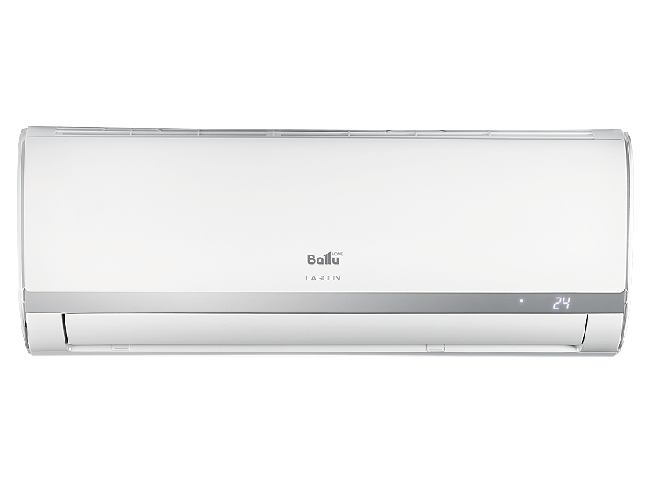 ������������ Ballu - BSD-24HN1 